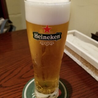 炭焼きビアバル マンダ アイピーエー_0