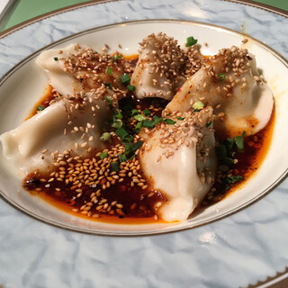 津田沼駅でおすすめの美味しいバイキングをご紹介 食べログ 津田沼駅でおすすめの美味しいバイキングをご紹介 食べログ