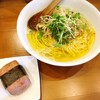 麺屋 Hulu-lu
