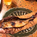 秋神温泉旅館 - 