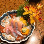 秋神温泉旅館 - 