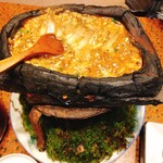 秋神温泉旅館 - 