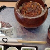 まるや本店 中部国際空港店 - 