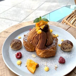早稲田でおすすめの美味しいパンをご紹介 食べログ 早稲田でおすすめの美味しいパンをご紹介 食べログ
