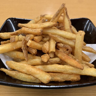 小牧市でおすすめの美味しい回転寿司をご紹介 食べログ