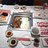 海底撈火鍋 幕張店