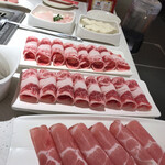 海底撈火鍋 - 
