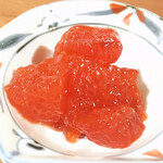 朝めし酒場 ナニコレ食堂 - 