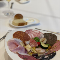 テストキッチンエイチ - 