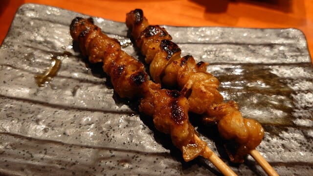 屋台屋 博多劇場 千葉店 栄町 居酒屋 ネット予約可 食べログ