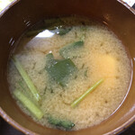 居喰処 光 - 2020/10/31
      本日の日替り 牛すき焼風煮 エビチリ 500円