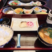 和 みなもと 鎌倉パークホテル - 