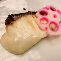 和 みなもと 鎌倉パークホテル - 