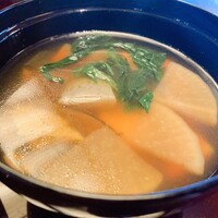 和 みなもと 鎌倉パークホテル - 