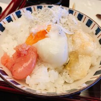 和 みなもと 鎌倉パークホテル - 