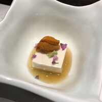 鮨 やまけん 銀座店 - 