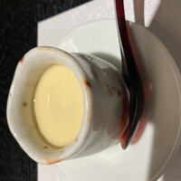 鮨 弁慶 海 - 