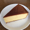 バターケーキの長崎堂