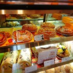 お菓子の蔵 太郎庵 - 