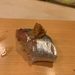 Kougai Sushi - 