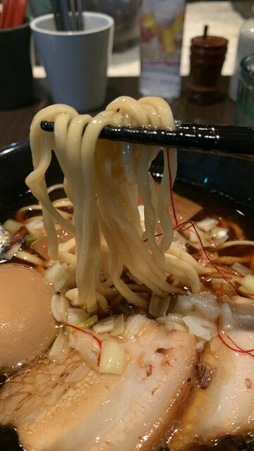 らーめん くろく 炫 火玄 仙台 ラーメン 食べログ らーめん くろく 炫 火玄 仙台 ラーメン 食べログ