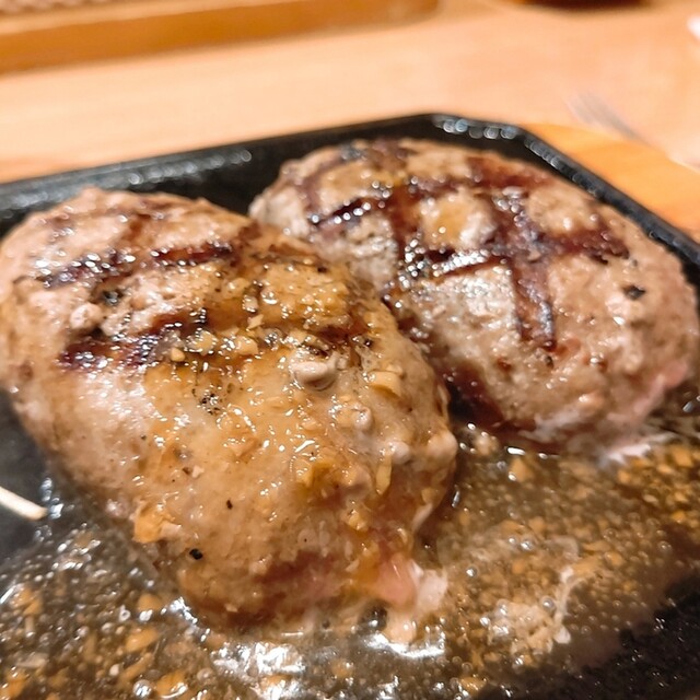 ビッグボーイ 太宰府店 水城 ファミレス 食べログ