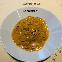 ラ・ベットラ・ダ・オチアイ ナゴヤ - 