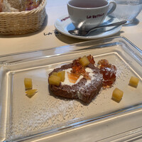 ラ・ベットラ・ダ・オチアイ ナゴヤ - 