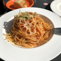 grigio la tavola - 