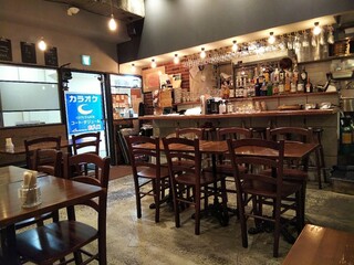 武蔵小杉のランチならココ おしゃれで美味しいお店19選 食べログまとめ