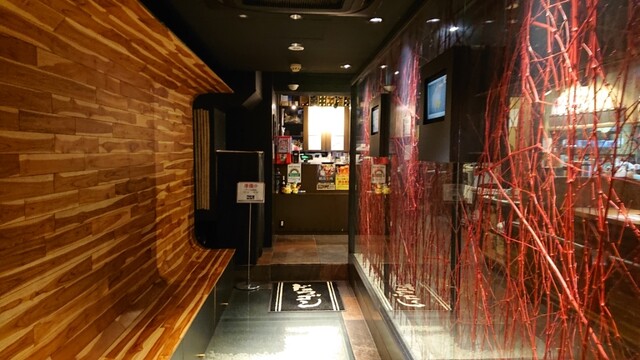 焼肉 ドラゴン 門前仲町 焼肉 ネット予約可 食べログ 焼肉 ドラゴン 門前仲町 焼肉 ネット予約可 食べログ