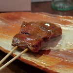 バビアン - ればー