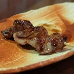 バビアン - たん