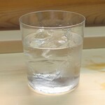 家庭料理 小川 - 千亀女