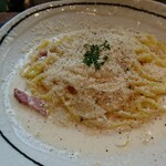 37 PASTA - 