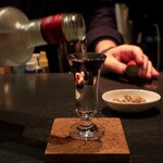 DEN - ソビエスキー