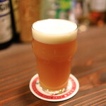 herb & beer dining 春風千里 - 