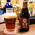 herb & beer dining 春風千里 - 