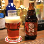 herb & beer dining 春風千里 - 