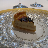 ラ・グランターブル ドゥ キタムラ - 