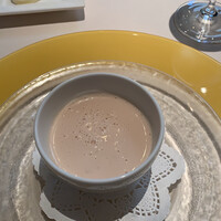 ラ・グランターブル ドゥ キタムラ - 