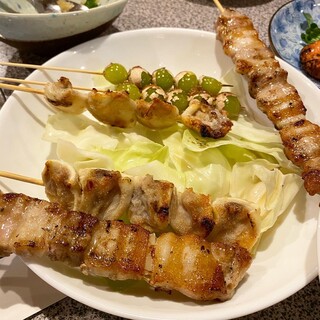 中洲で居酒屋行くならここ おすすめのお店選 食べログまとめ 中洲で居酒屋行くならここ おすすめのお店選 食べログまとめ