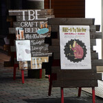 TBE Brewing - 