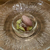 ラトリエ まる耕 - 