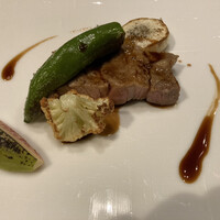 ラトリエ まる耕 - 