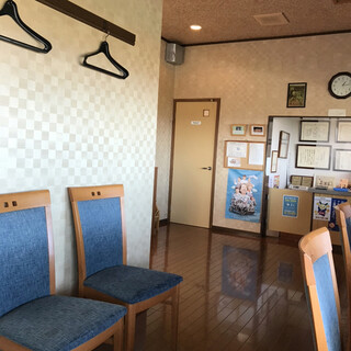 揖斐郡池田町でおすすめの美味しい懐石 会席料理をご紹介 食べログ 揖斐郡池田町でおすすめの美味しい懐石 会席料理をご紹介 食べログ