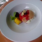 イタリア料理 LA.VANNA - 