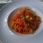 イタリア料理 LA.VANNA - 