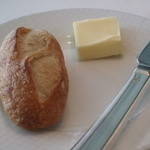 シグネチャー - 