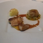 シグネチャー - 